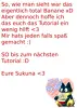 Seite 4