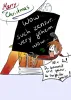 Seite 1