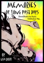 Cover: Memories of long past days