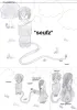 Seite 3