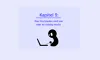Seite 1
