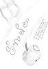 Seite 23