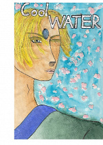 Cover: Cool Water(2008/2009)