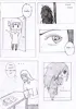 Seite 3