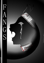 Cover: Fangs