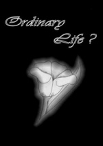 Cover: Ordinary Life?