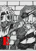 Cover: ICE