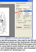 Cover: Tutorial Photoshop 6
