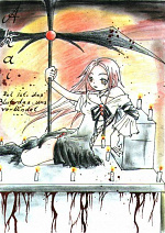 Cover: akai (cil 2006) to juju