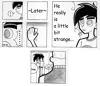 Seite 4