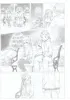 Seite 4