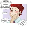 Seite 9