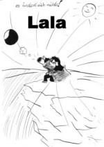 Cover: Lala :)