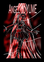 Cover: Angel no Yume