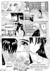 Seite 4