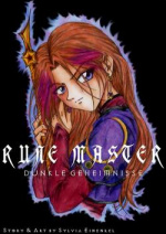 Cover: RUNE MASTER 2003