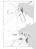 Seite 2
