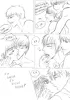 Seite 4