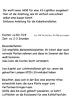 Seite 1