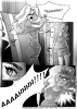 Seite 5
