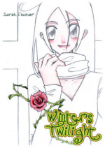 Cover: Winters Twilight