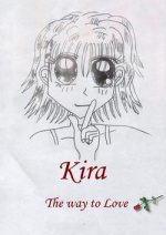 Cover: Kira