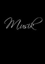 Cover: Musik