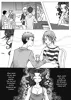 Seite 3