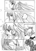 Seite 4
