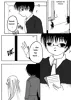 Seite 6