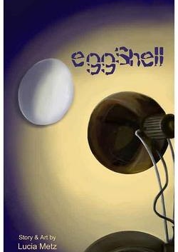 Cover: e99shell (Connichi 2004)