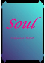 Cover: Soul