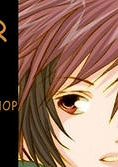 Cover: Photoshop Haar-Tutorial für anfänger ^.^