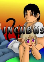 Cover: Incubus