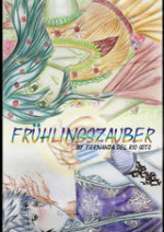 Cover: Frühlingszauber