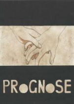 Cover: Prognose