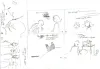 Seite 4
