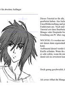 Cover: Manga Studio Debut 3.0- Für Anfänger!