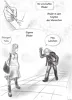 Seite 4