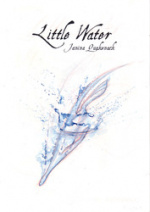 Cover: Little Water