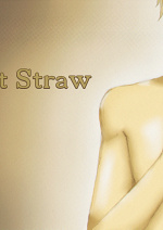 Cover: Last Straw
