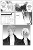 Seite 3