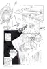 Seite 6