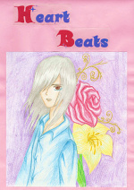 Cover: Heart Beats