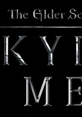 Cover: Skyrim Meme - Charles