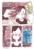 Seite 7