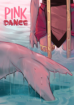 Cover: Pink Dance