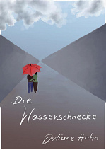 Cover: Die Wasserschnecke [CiL 2007]