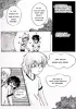 Seite 4
