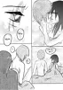 Seite 4